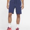 Shorce Për Meshkuj NIKE BV2772-410