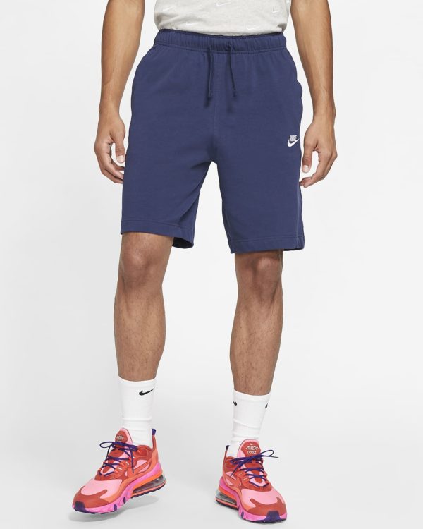 sportswear-club-shorts-C347Nk (1) Shorce Për Meshkuj NIKE BV2772-410