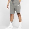 Shorce Për Meshkuj NIKE BV2772-063