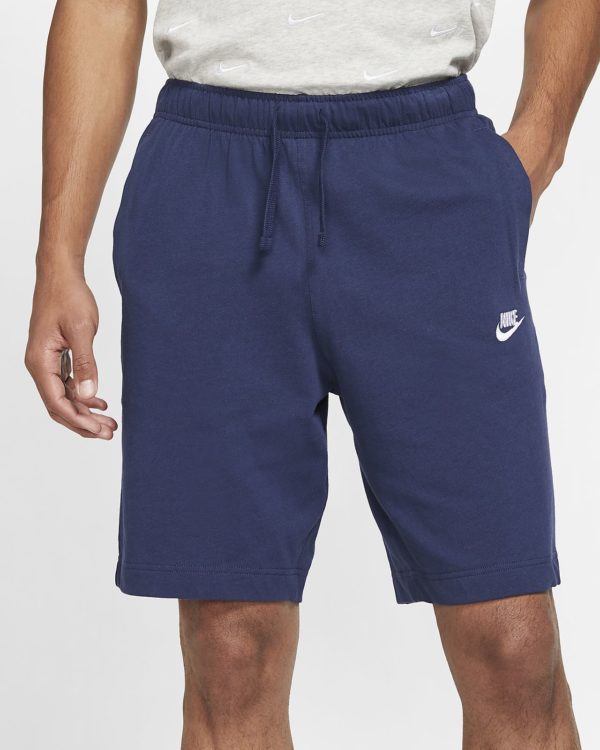 sportswear-club-shorts-C347Nk (2) Shorce Për Meshkuj NIKE BV2772-410