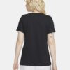 Maicë Për Femra NIKE DN2393-010