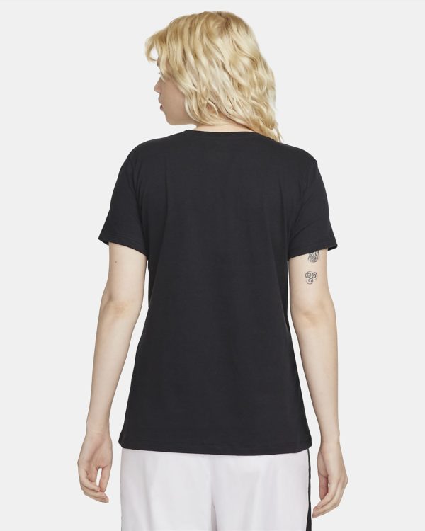 sportswear-club-t-shirt-7t45WK (1) Maicë Për Femra NIKE DN2393-010