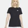 Maicë Për Femra NIKE DN2393-010