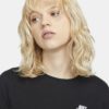 Maicë Për Femra NIKE DN2393-010