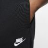 Trenerka Te Poshtme Për Femra NIKE CJ0412-010