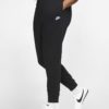 Trenerka Te Poshtme Për Femra NIKE CJ0412-010