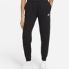 Trenerka Te Poshtme Për Femra NIKE BV4095-010