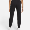 Trenerka Te Poshtme Për Femra NIKE BV4095-010