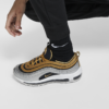 Trenerka Te Poshtme Për Femra NIKE BV4095-010