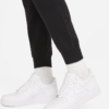 Trenerka Te Poshtme Për Femra NIKE BV4095-010