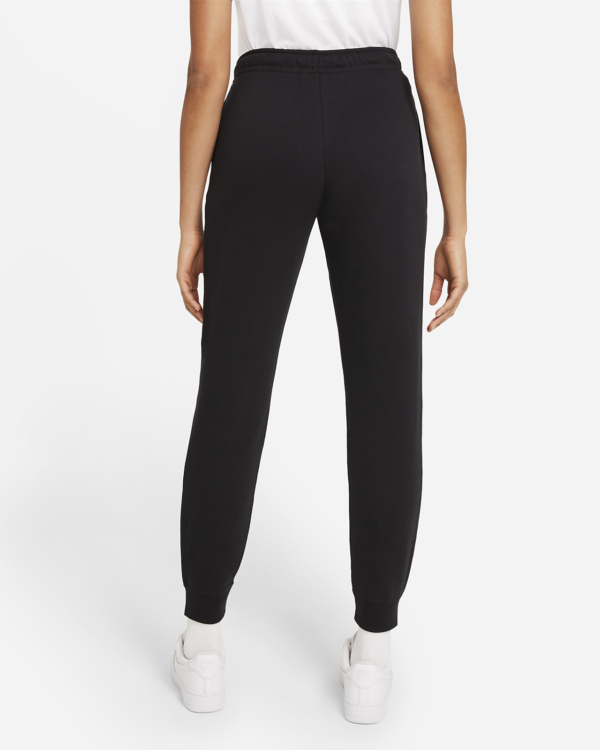 sportswear-essential-fleece-trousers-SCKz7Q Trenerka Te Poshtme Për Femra NIKE BV4095-010