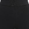 Hellonke Për Femra NIKE CZ8528-010