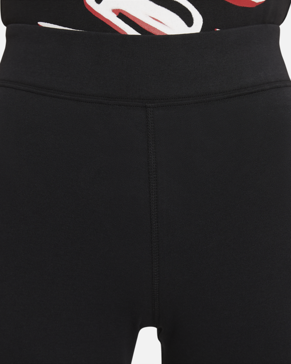sportswear-essential-high-waisted-leggings-KNSfj3 (1) Hellonke Për Femra NIKE CZ8528-010