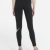 Hellonke Për Femra NIKE CZ8528-010