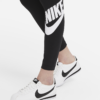 Hellonke Për Femra NIKE CZ8528-010