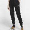 Trenerka Te Poshtme Për Femra NIKE BV4095-010
