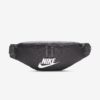 Çantë NIKE BA5750-082