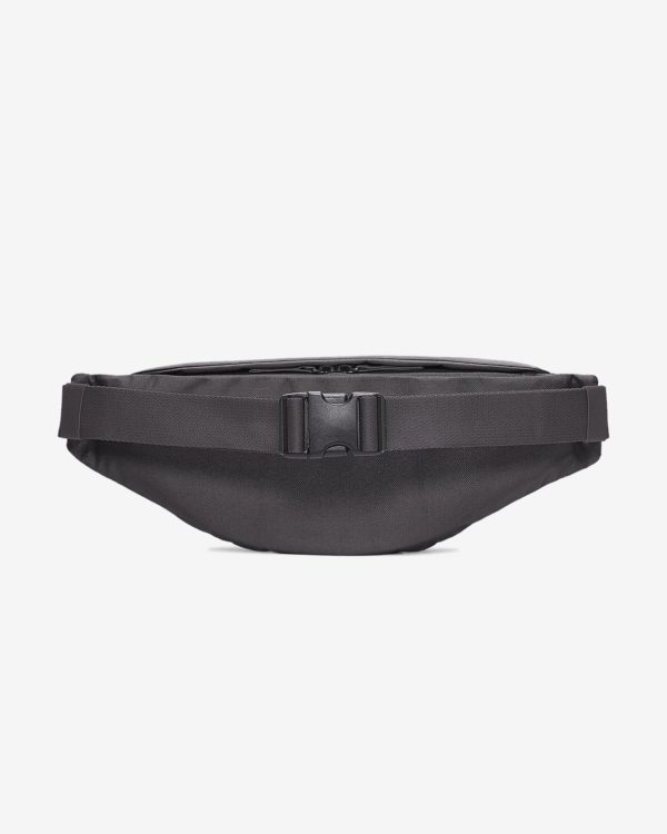 sportswear-heritage-hip-pack-LSclrR (2) Çantë NIKE BA5750-082