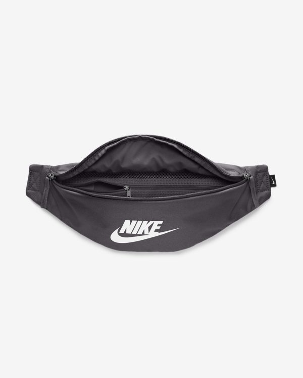 sportswear-heritage-hip-pack-LSclrR (3) Çantë NIKE BA5750-082