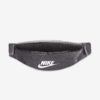 Çantë NIKE BA5750-082