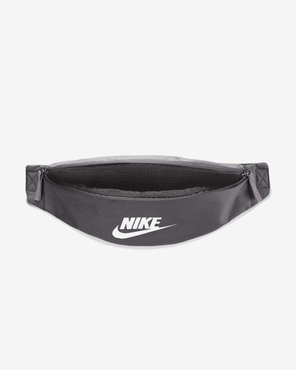 sportswear-heritage-hip-pack-LSclrR (4) Çantë NIKE BA5750-082