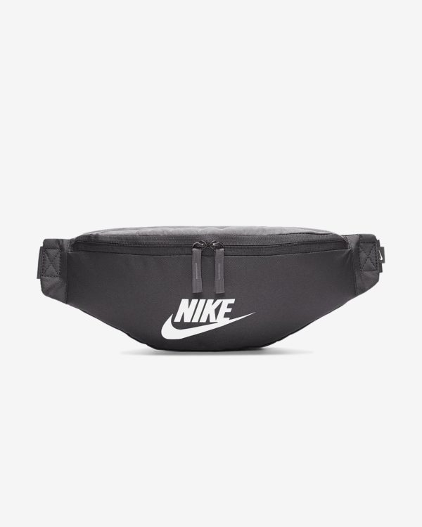 sportswear-heritage-hip-pack-LSclrR Çantë NIKE BA5750-082