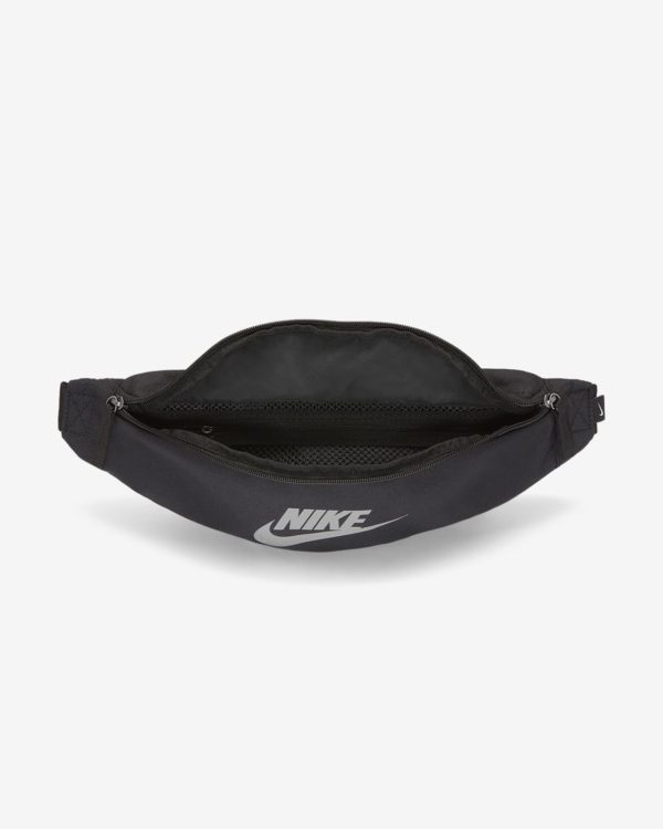 sportswear-heritage-hip-pack-QjW59k Çantë NIKE BA5750-020