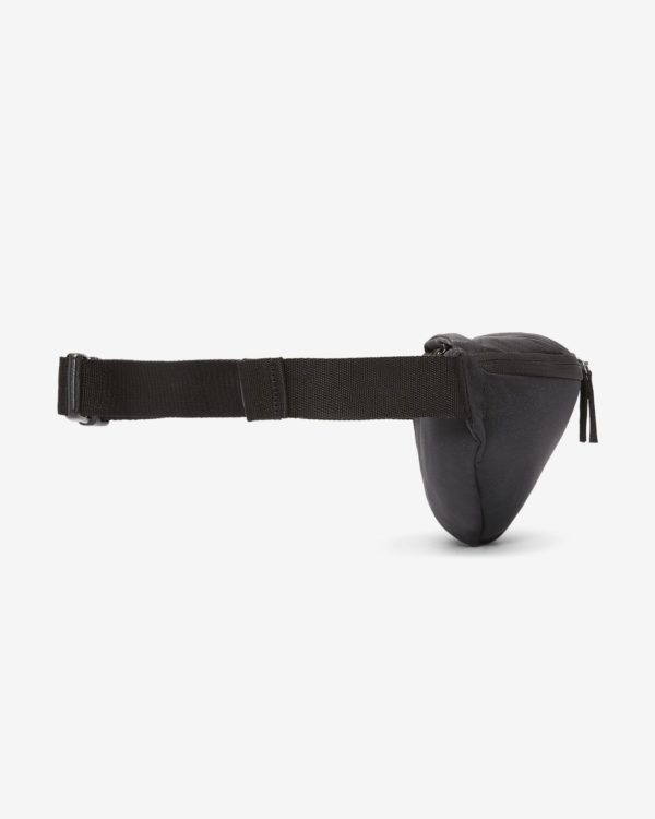 sportswear-heritage-hip-pack-Ttj8Pf (1) Çantë NIKE BA5750-010