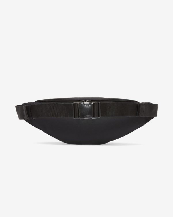 sportswear-heritage-hip-pack-Ttj8Pf (2) Çantë NIKE BA5750-010