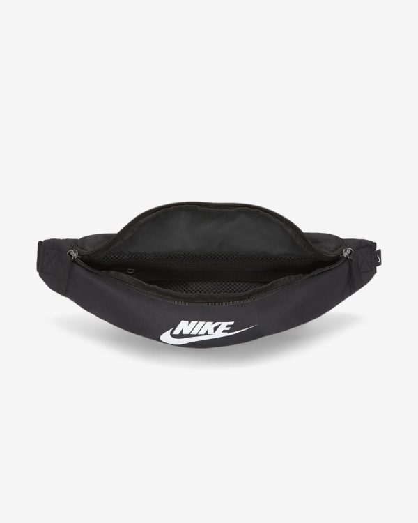 sportswear-heritage-hip-pack-Ttj8Pf Çantë NIKE BA5750-010