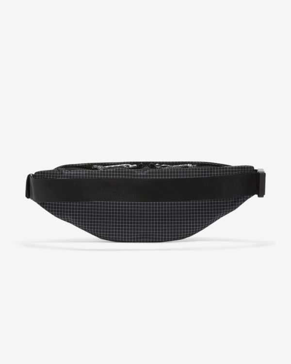 sportswear-heritage-hip-pack-nbvc6T (6) Çantë NIKE DJ1620-010