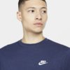 Bluzë Për Meshkuj NIKE AR5193-410