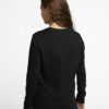 Bluzë Për Femra NIKE BV6171-010