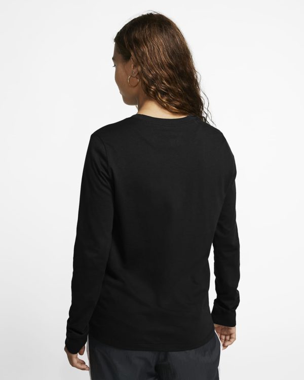 sportswear-long-sleeve-t-shirt-TWvmWT (2) Bluzë Për Femra NIKE BV6171-010