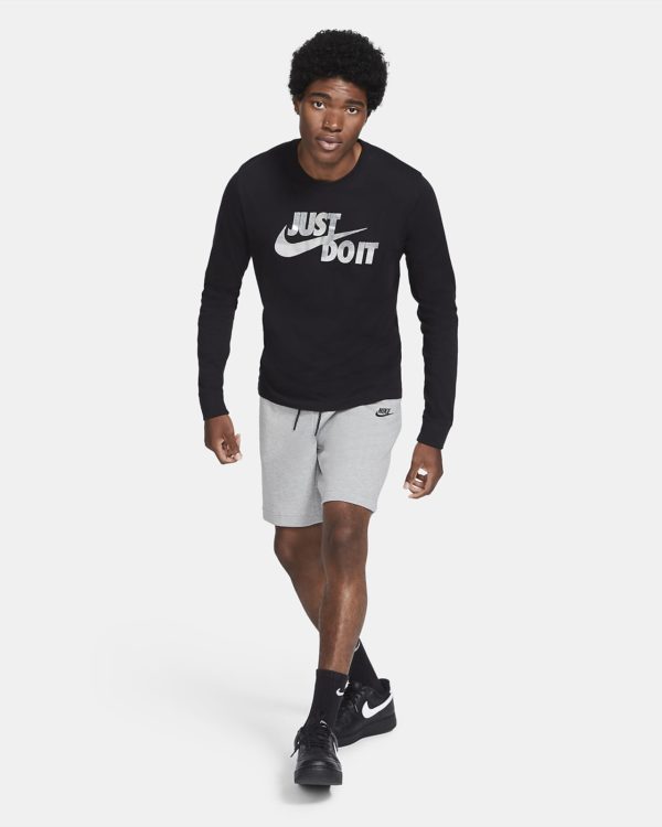 sportswear-mens-long-sleeve-t-shirt-c8qtt5 (1) Bluzë Për Meshkuj NIKE DB6529-010