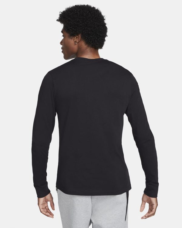 sportswear-mens-long-sleeve-t-shirt-c8qtt5 (3) Bluzë Për Meshkuj NIKE DB6529-010