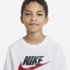 Maicë Për Fëmijë NIKE AR5252-107