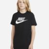 Maicë Për Fëmijë NIKE AR5252-013