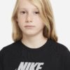 Maicë Për Fëmijë NIKE AR5252-013