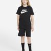 Maicë Për Fëmijë NIKE AR5252-013