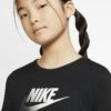 Fustan për fëmijë NIKE CJ6927-019