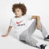Maicë Për Fëmijë NIKE AR5249-100
