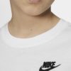 Maicë Për Fëmijë NIKE AR5254-100