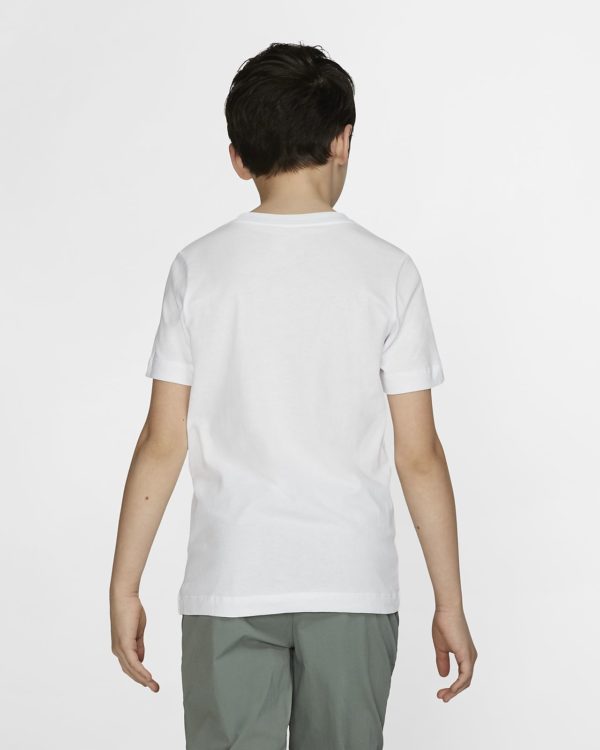 sportswear-older-t-shirt-XDLRnf (2) Maicë Për Fëmijë NIKE AR5254-100