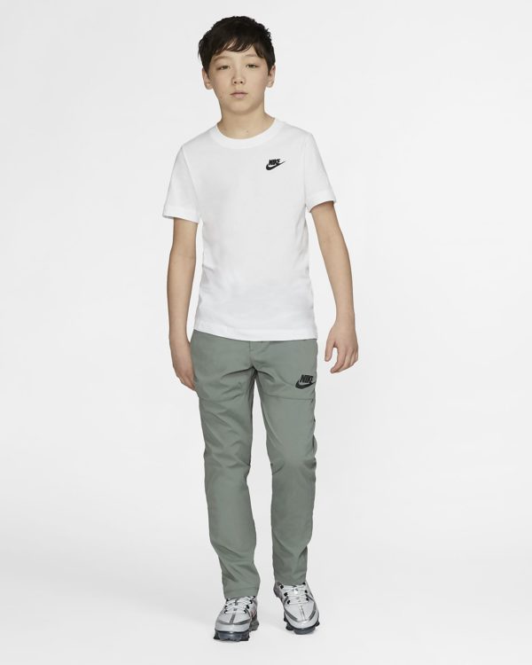 sportswear-older-t-shirt-XDLRnf (3) Maicë Për Fëmijë NIKE AR5254-100