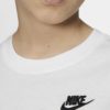 Maicë Për Fëmijë NIKE AR5254-100