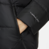 Jakne Për Femra NIKE DJ6995-010