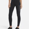 Hellonke Për Femra NIKE CZ8901-010