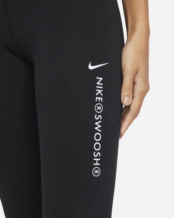 Hellonke Për Femra NIKE CZ8901-010
