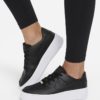 Hellonke Për Femra NIKE CZ8901-010